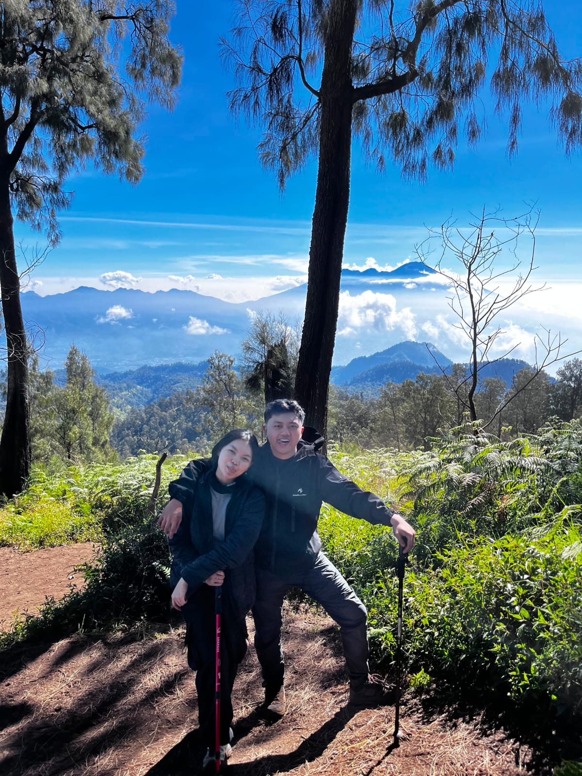 Kenangan Manis KITA